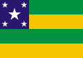 Proteção Veicular Sergipe