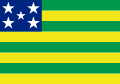 Proteção Veicular em Goiás