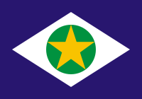 Proteção Veicular em Mato Grosso