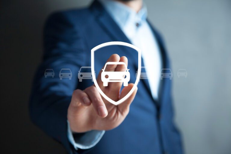 Proteção Veicular em Araçatuba