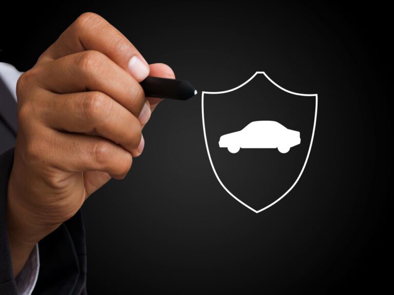 Proteção Veicular em Arujá