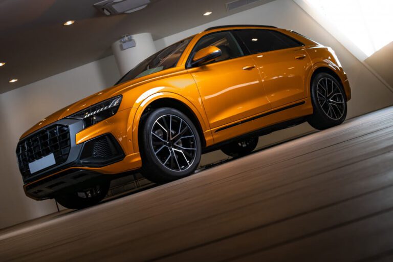 Proteção Veicular em Betim