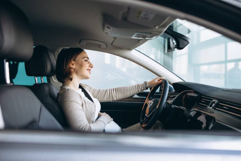 Proteção Veicular em Campo Grande