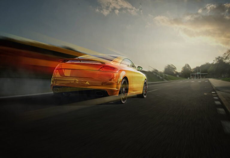 Cachoeiro De Itapemirim