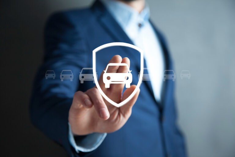 Proteção Veicular Em Senhor Do Bonfim