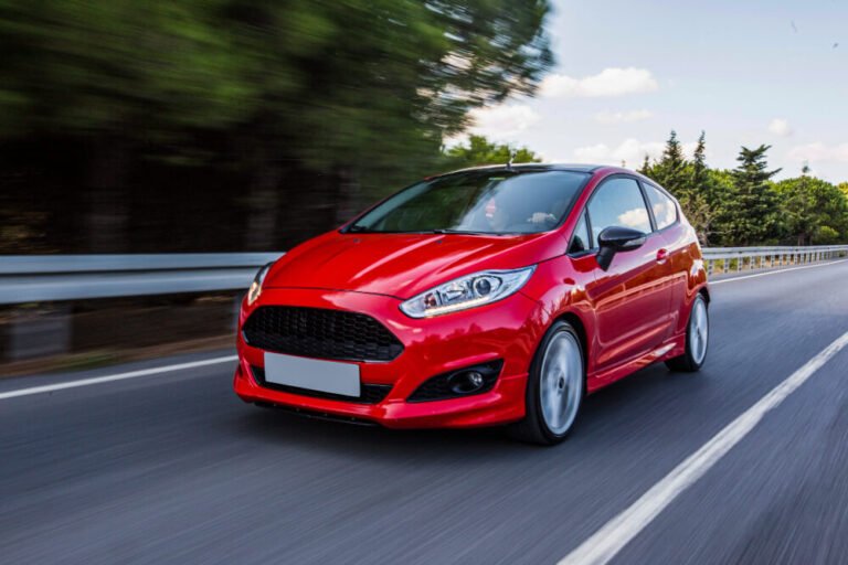 Proteção Veicular Em Teresópolis