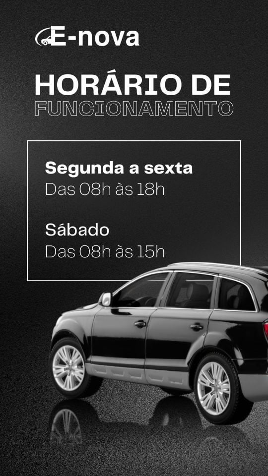 proteção veicular orçamento cotação