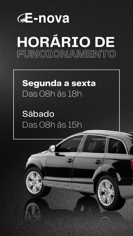 proteção veicular orçamento cotação