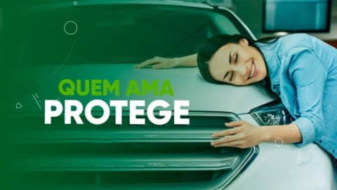 proteção-veicular