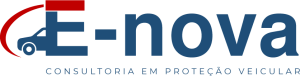 Proteção Veicular Proteção Veicular